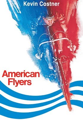 american flyers trailer youtube youtube american flyer videos