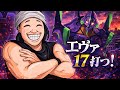 ゾーン本城店3月30日ライブ！