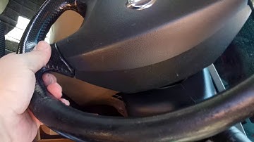 Programming Nissan With Lonsdor & NSPC001 pin code tool