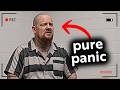 True Narcissist Thinks He Can Kill Ex And Get Away With It (He Can't)