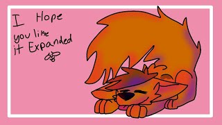 Marble Soda Meme! GIFT