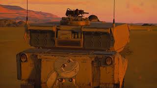 This Tank Has No Cannon... And It Still One-Shots Everything | LOSAT War Thunder