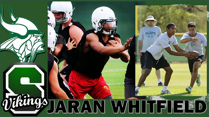 Jaran Football