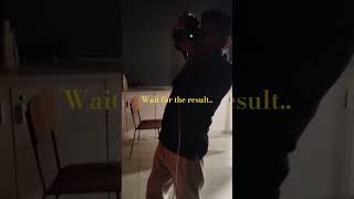 studio photography-bts vs final results #merashutterlens #viralvideo #ytshorts #shorts #studios #👍