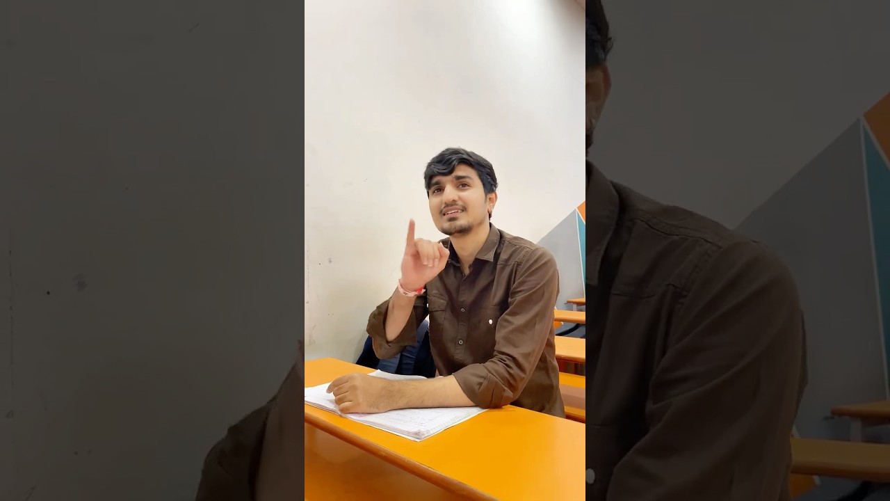  Bhola Dada Comedy Comedy Funny - YouTube Auto PHP Script