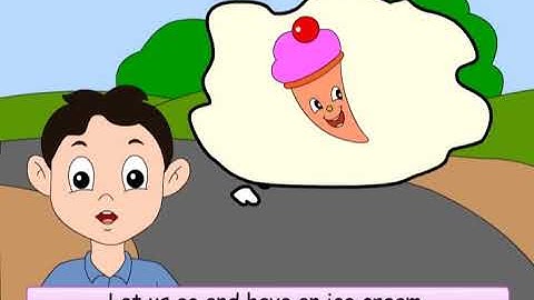 Std 1 EVS Chapter 4 Means of transport and Road safety part - 2 "Road Safety" cbse ncert workbook