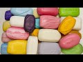 Soap opening 💫💫💫 ASMR 💫#soap #asmr 🌟
