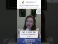 Can You Use a 1031 Exchange on Your Home?