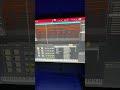 Who can you hear on this beat? #trapbeats #mpc #hiphop #music