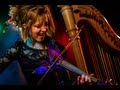 Lindsey stirling  phantom of the opera official music