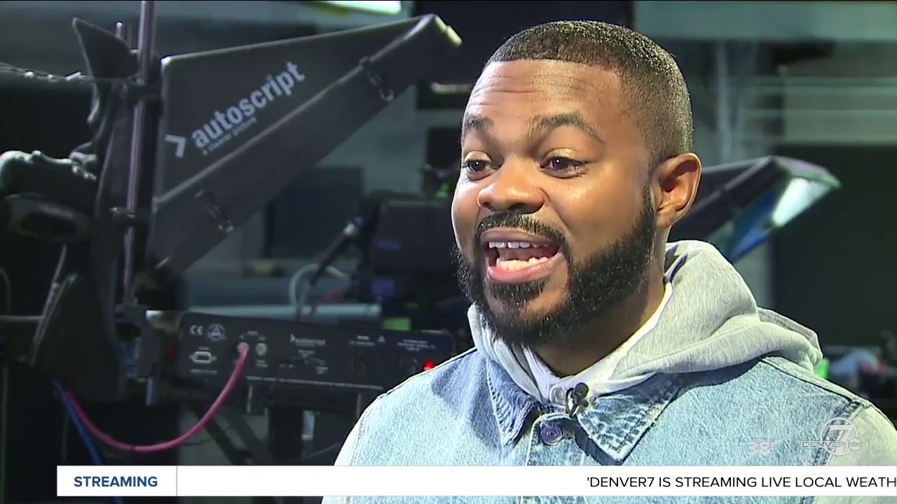 ConstructReach takes students to construction sites YouTube