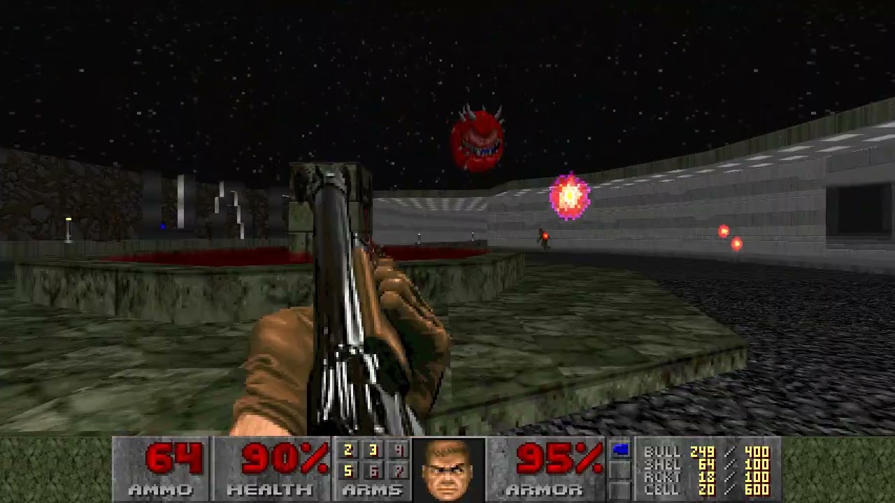 Doomsday of UAC (Роковые дни,Как тебе такое,Илон Маск??)