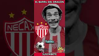 EL EQUIPO DE FÚTBOL DE CADA PERSONAJE DE EL CHAVO DEL 8 #mundial #fifa #chavodel8 #mexico #futbol