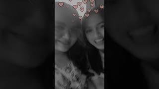 Random Black And White Snaps