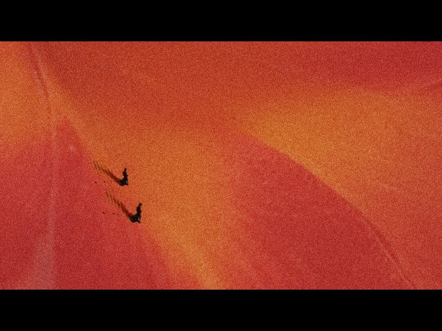 thumbnail img16x9