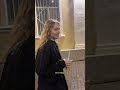 Квесты в Минске | Ситуации в квесте #escape