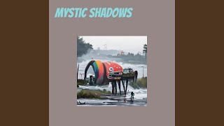 Mystic Shadows