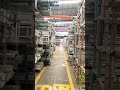 Stable Aluminum Bars · Choose Shang Feng YingPrecision Aluminum for CNC LathesQuality First
