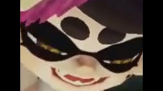 Watch this to instantly lose a braincell