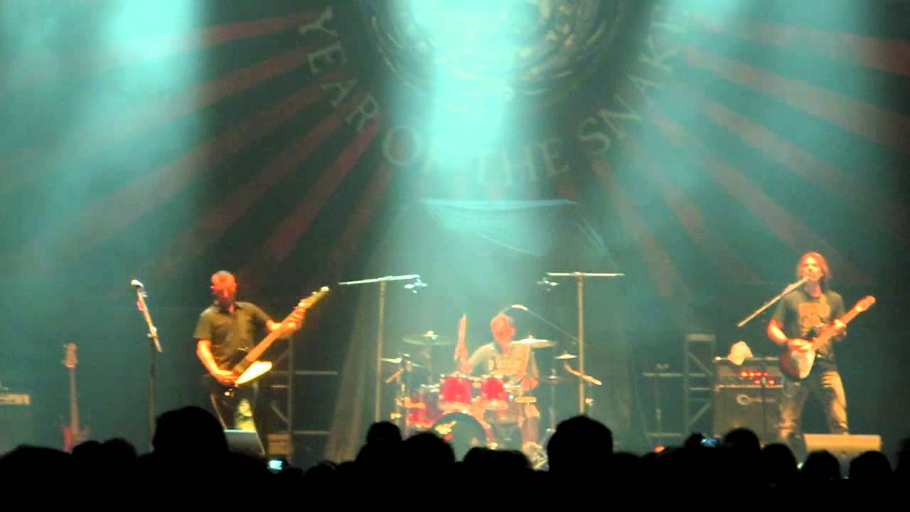 YouTube에서 Ivan Mihaljevic & Side Effects - Your Plane Flew Away (live @ Dom sportova Zagreb, June 15th 2013) 보기 YouTube에서 Ivan Mihaljevic & Side Effects - Your Plane Flew Away (live @ Dom sportova Zagreb, June 15th 2013) 보기