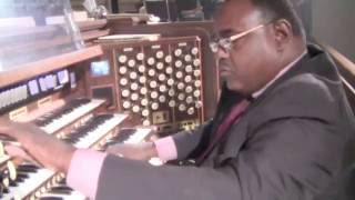 HYMN All Creatures Of Our God King LIVE All HYMN All Creatures Of Our God King LIVE All