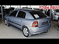 Мошинбозори Душанбе!Opel Astra G Хачбек,Opel Zefira B,Toyota Mark2,КАМАЗ БОРКАШ,Hunday Tucson,Daewoo