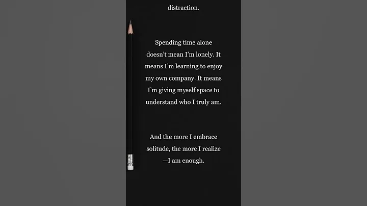 Speak fast and clear 🤔 #readingchallenge #readingeanglish #readingchallenge #rapidreads