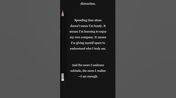 Speak fast and clear 🤔 #readingchallenge #readingeanglish #readingchallenge #rapidreads