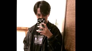 taisho romance - poor (official audio)