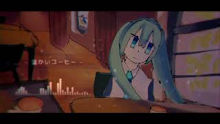 𝓥𝓞𝓒𝓐𝓝𝓞𝓥𝓐