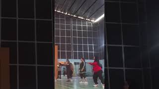 Download Lagu dil bara trend lagu india#trending #shorts#masukberanda#fyp MP3