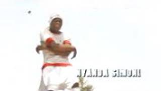 Nyanda Simoni song maisha