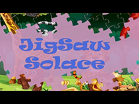 [JigSaw Solace] [Игры до 100 рублей PS4 PRO] [Первый запуск]