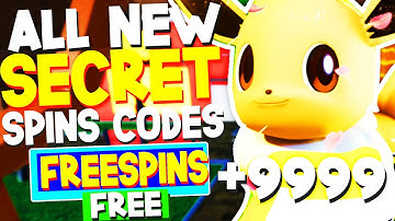 *NEW* ALL WORKING CODES FOR PROJECT POLARO IN 2023! ROBLOX PROJECT POLARO CODES