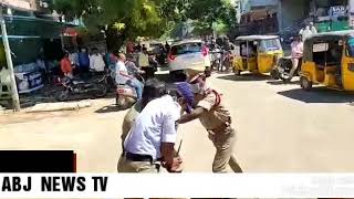ABJ NEWS TV1112019