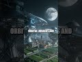 If the Asteroid Missed: A Disaster Simulation That Rewrote Tomorrow