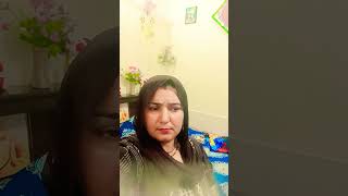 shaadi mein ladkiyon ko sajaya kyon jata hai 🤔😅#like #comedy#subscrib