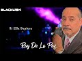 Ray De La Paz - Si Ella Supiera (Audio Oficial)