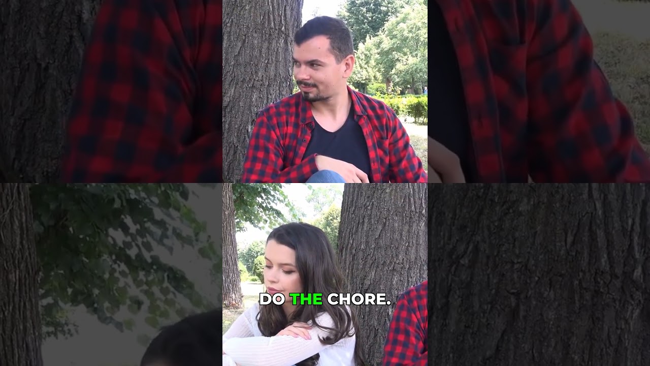 Your Autistic Husband Wants To Help But Can't 