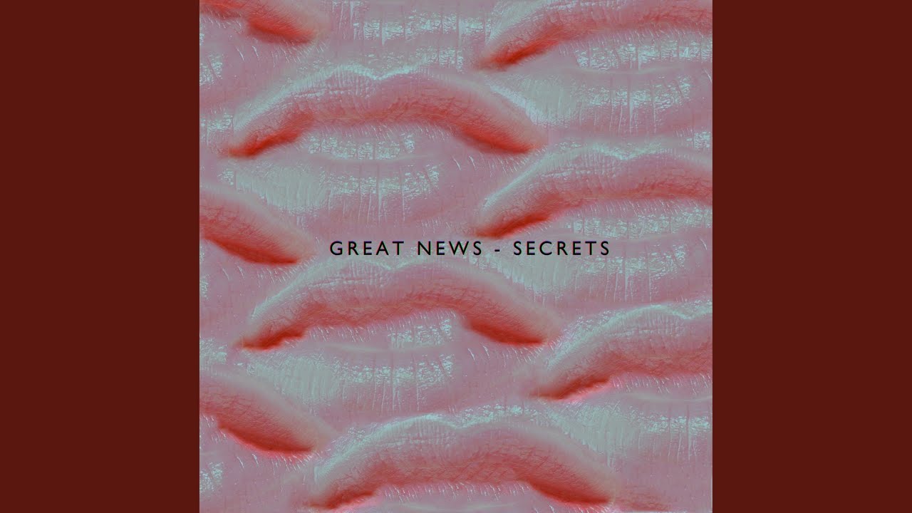 Secrets adlı videoyu YouTube'da izle Secrets adlı videoyu YouTube'da izle