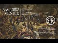 Campaign to Restore Tintoretto&#39;s Crucifixion in Scuola Grande di San Rocco | March 2024 Update