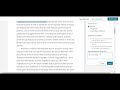 Peer Review Process in Achieve