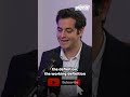 #eu #politics #israel #video #interview #podcast