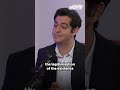 #eu #politics #israel #video #interview #podcast