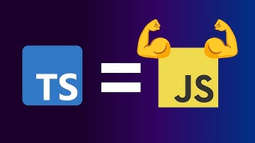 Typescript es tu mejor amigo.