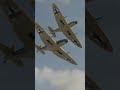 How the nazis stole a spitfire shorts aviation ww2