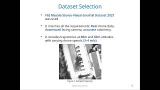 Celebrity Deep Learning-Based Visual Odometry for Aerial Visual Positioning Systems Net Worth