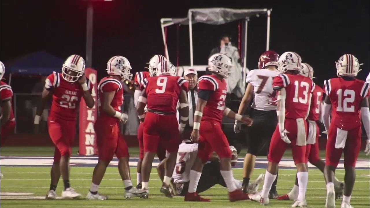 Battle Of The Boro YouTube