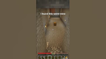 A World That Doesn’t Exists