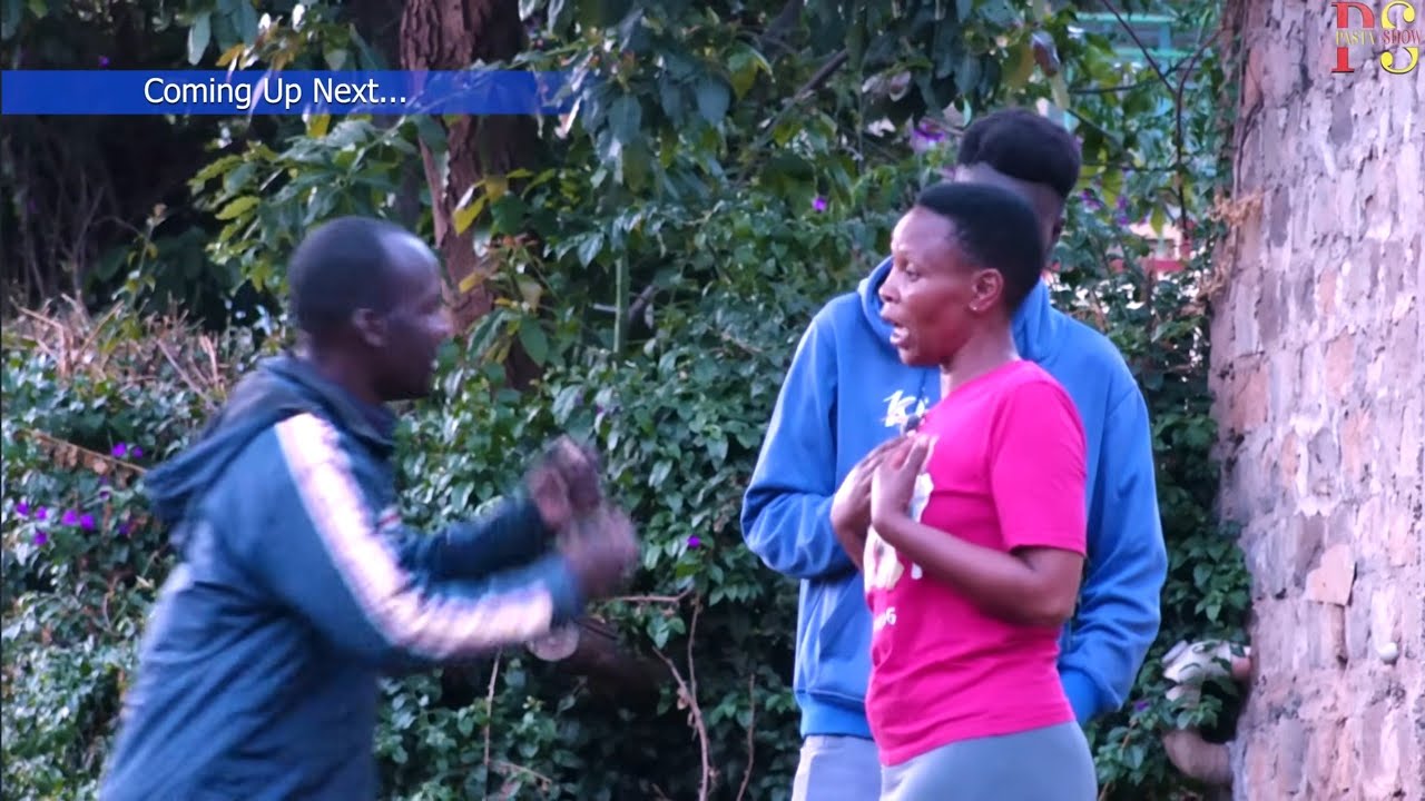 Most Emotional Sanitization In History of My Career!!